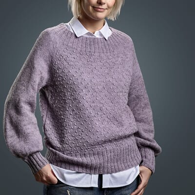 40324_Rel Drop sweater 3.jpg