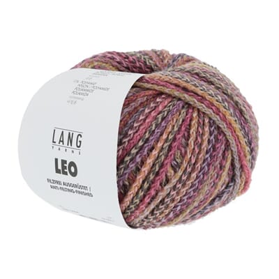 9502_Rel Leo_5.jpg