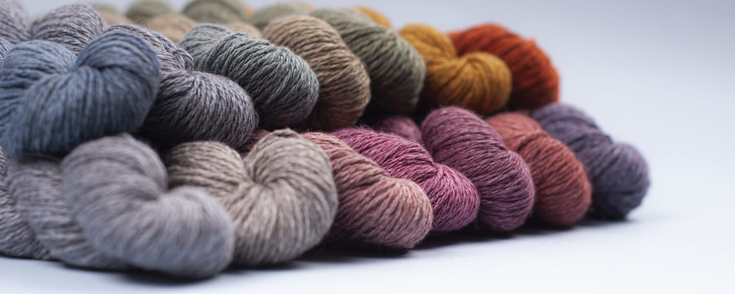 01_mYak_mYak Baby Yak Silk Skeins_Palette.jpg