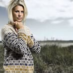 SANNE FJALLAND design - nå i Norge!