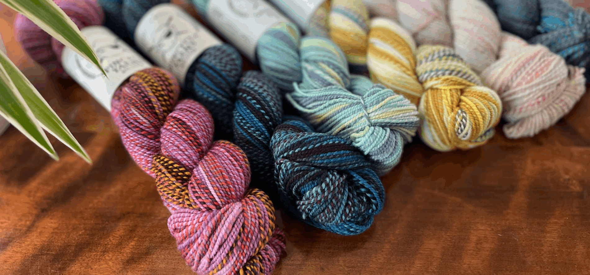 Spincycle Yarns_banner aktuelt.png