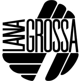 Lana Grossa