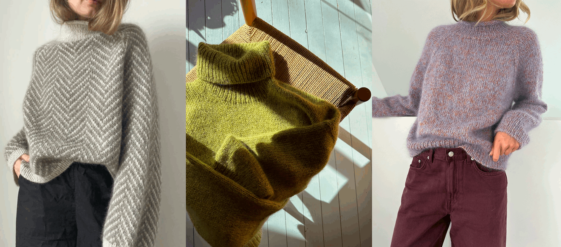 AegyoKnit_My Favorite Things_LeKnit.png