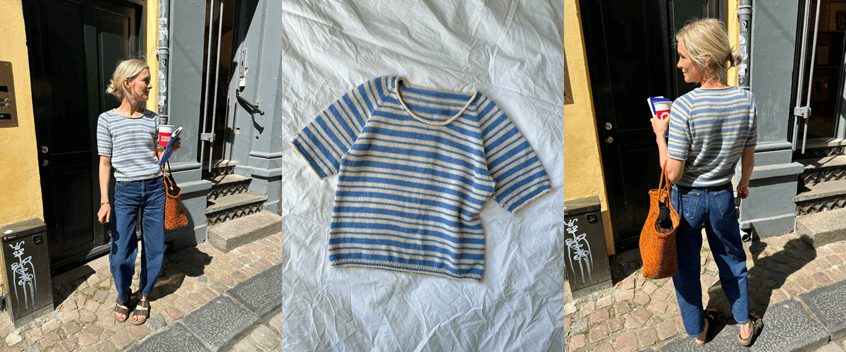 Amelie Tee.png