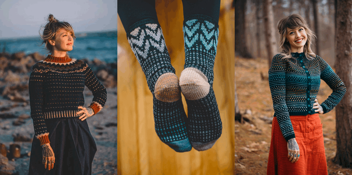 Andrea Mowry - strikkepakker_1.png