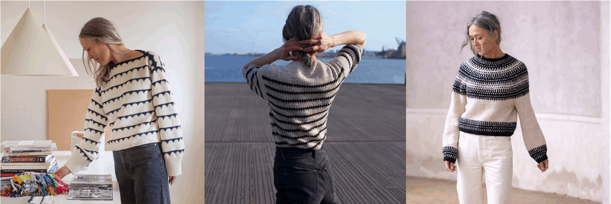 Anne Ventzel - strikkepakker_1.png