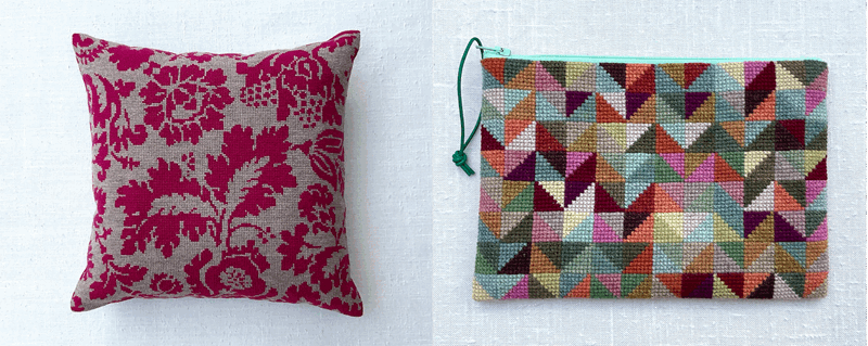 Baldyre broderikit 2_1.png