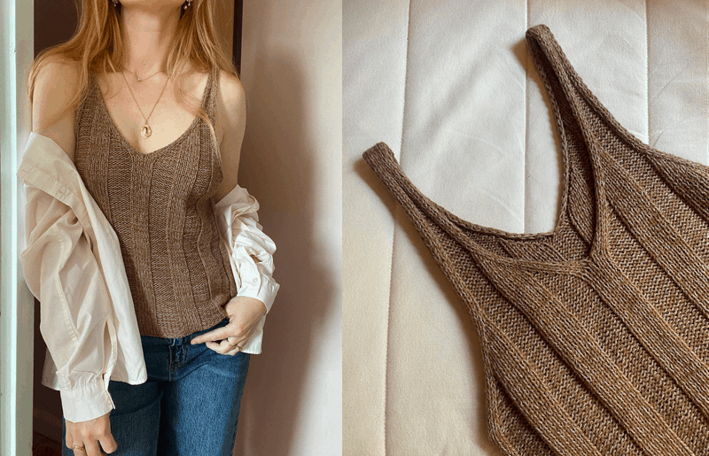 Camisole No. 6 1.png