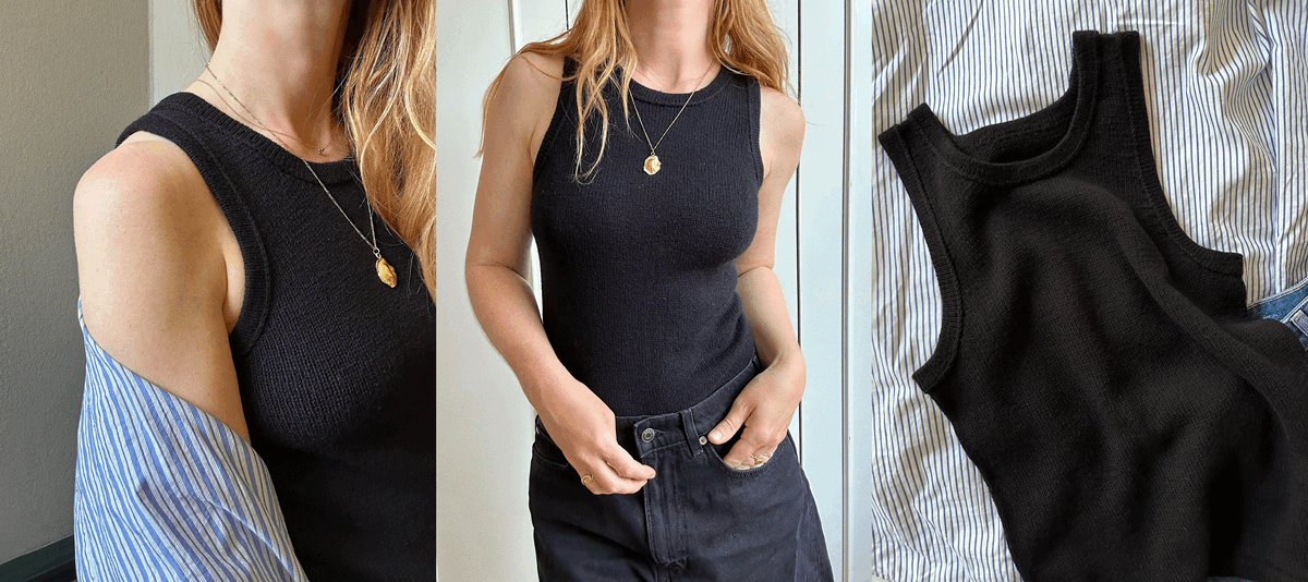 Camisole No. 9.png