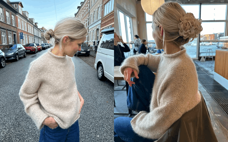 Cloud Sweater - hoved_1.png