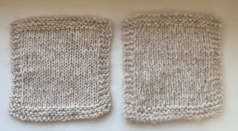 Cloud Sweater Pelo vs. Eco Soft (ja).png
