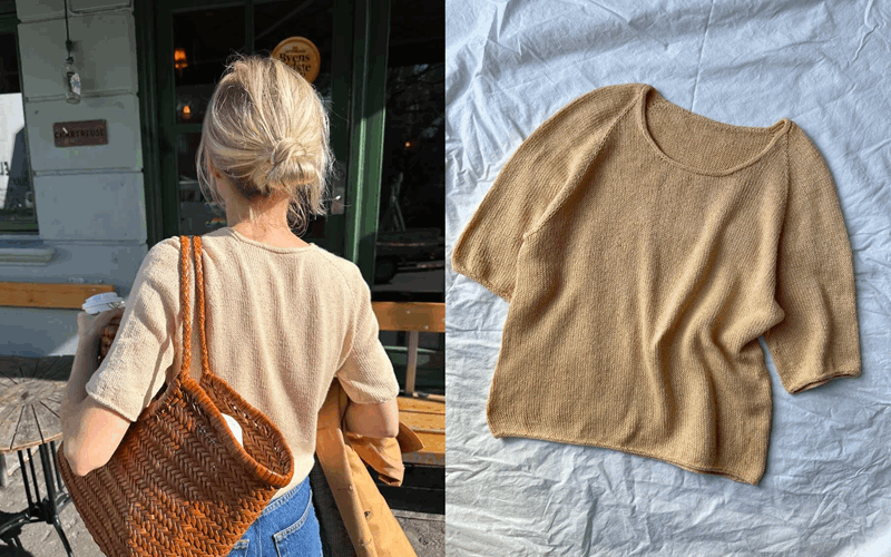 Cumulus Tee O-neck_1.png