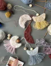 Elvira-engel-1-le-knit-lene-holme-samsoee-sams&oslash;e-strikkeopskrift-p.jpg
