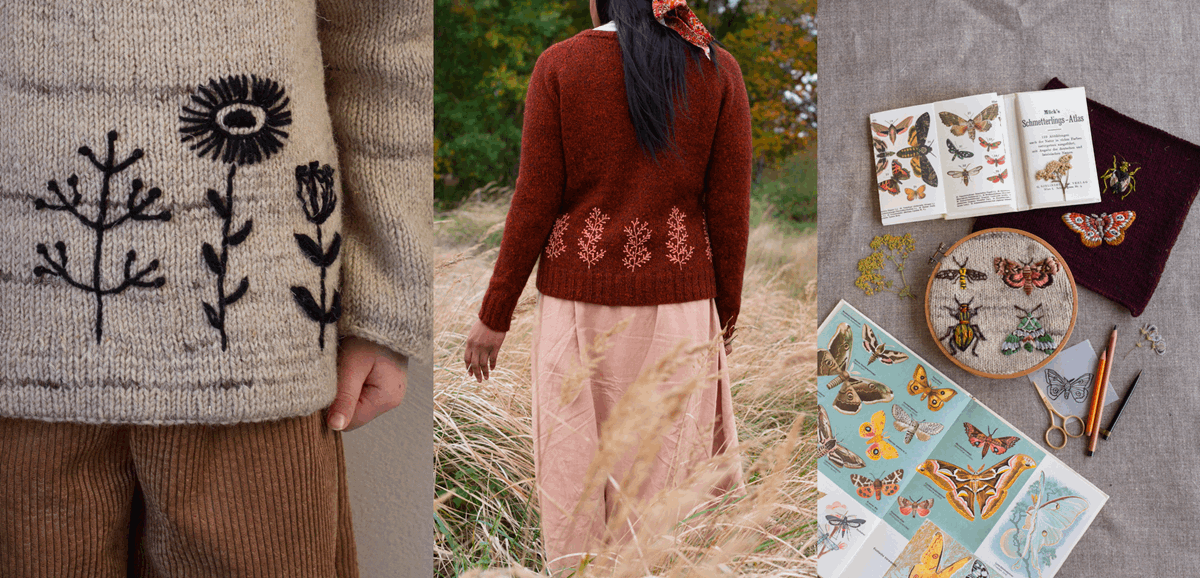 Embroidary on Knits-1.png