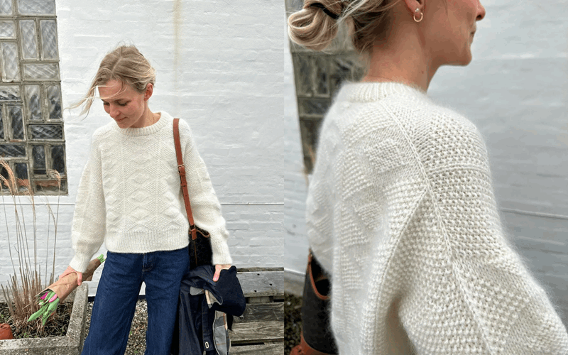 Esther Sweater_1.png