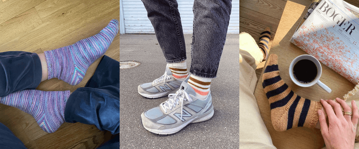 Everyday Socks.png