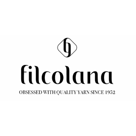 Filcolana