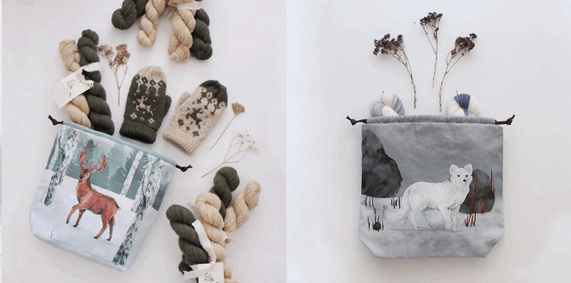 Finn deer + noah fox 2.png