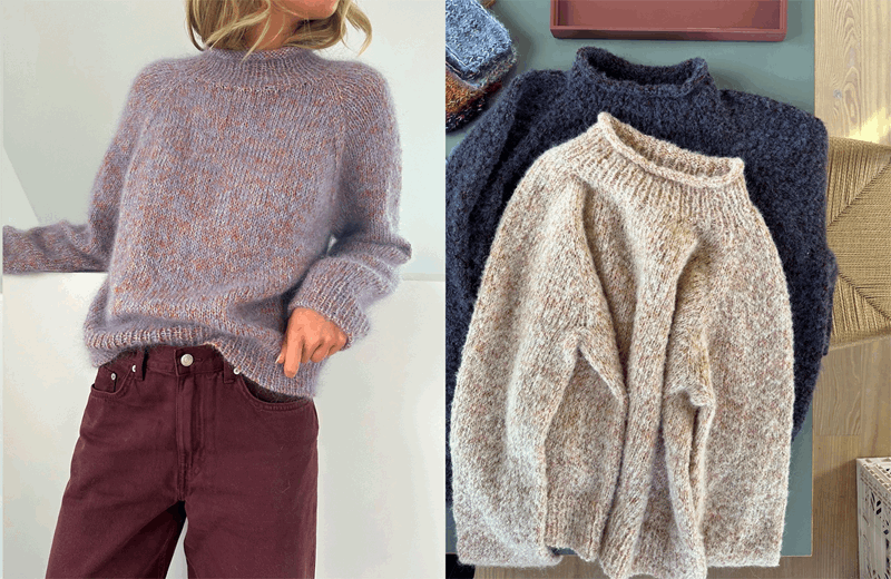 Foundation Sweater_1.png