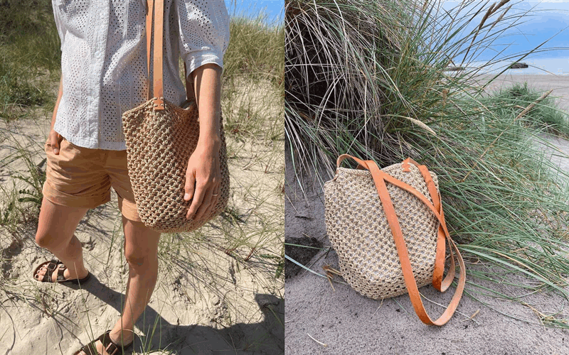 French Market Bag 1.png