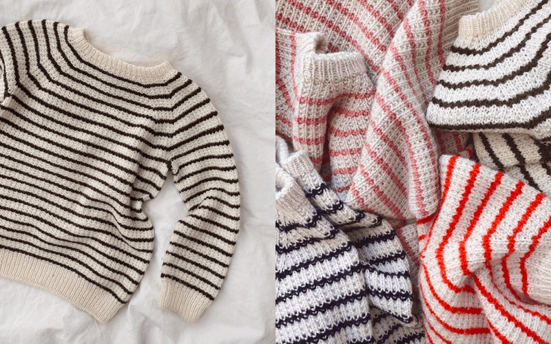 Friday Sweater 1-1.png