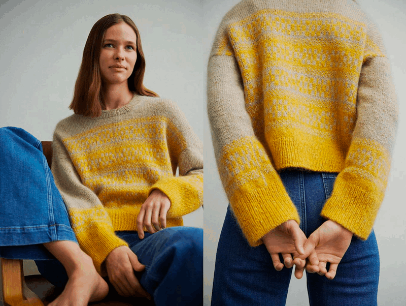 Johanne_Loop_Sweater 1.png