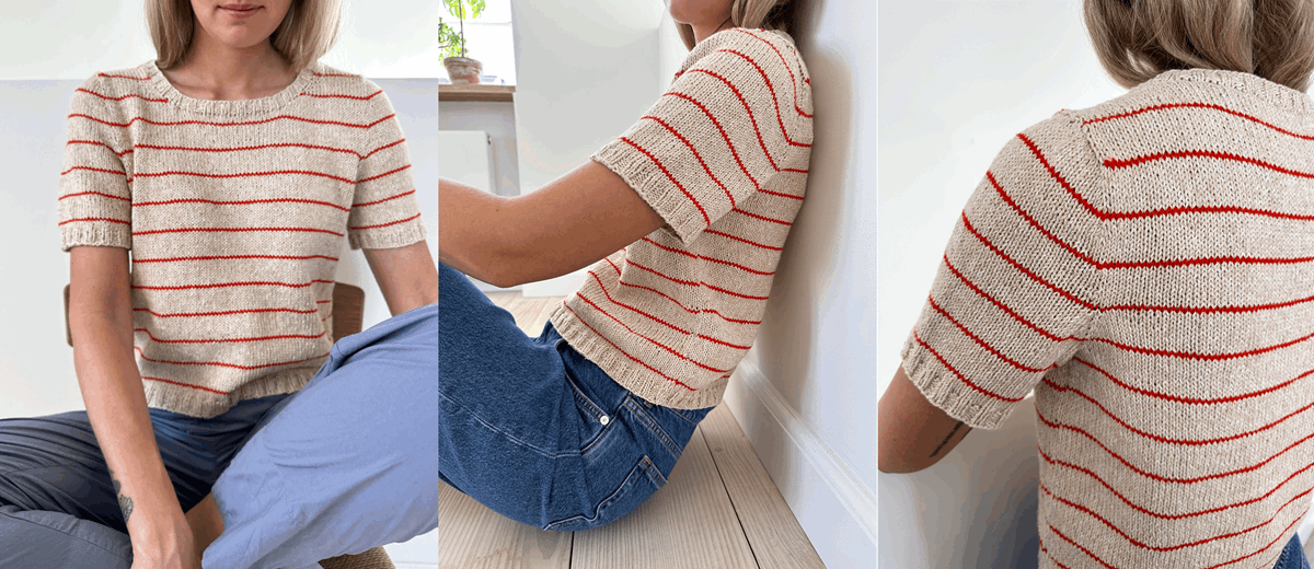 Julienne Tee.png