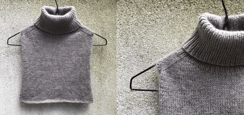 Karl Johan Krave-1-1.png