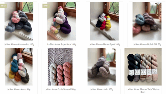 Kvaliteter banner.png