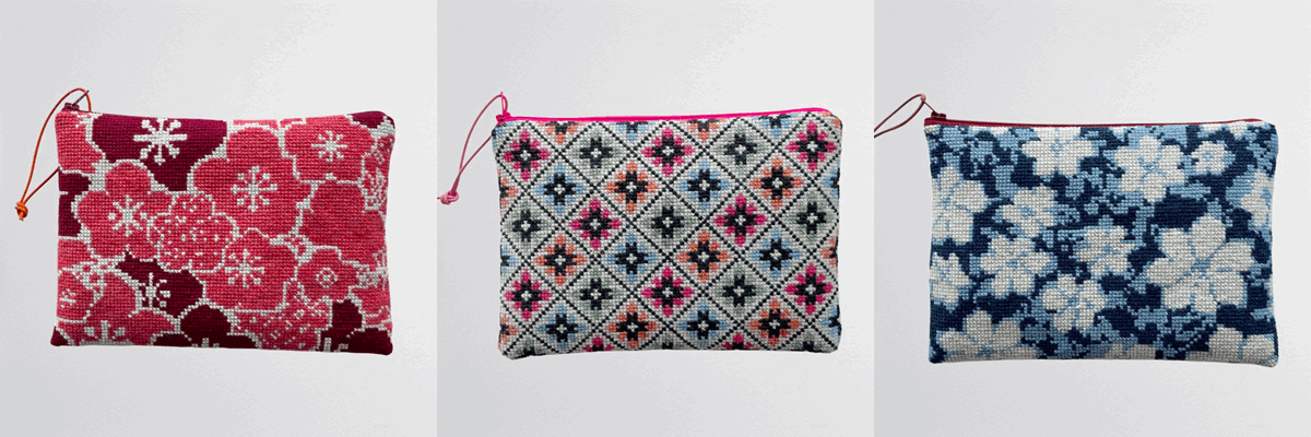 Kyoto, Dalarana, Anemoner.png