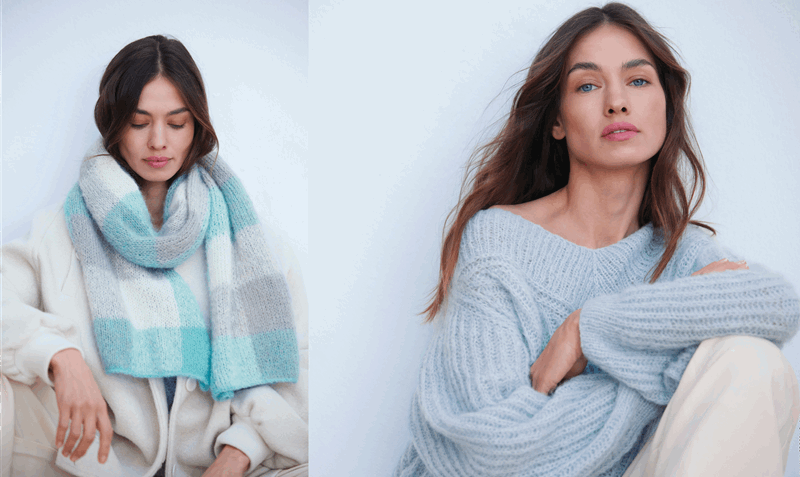 Lana Grossa 2_Hoved.png