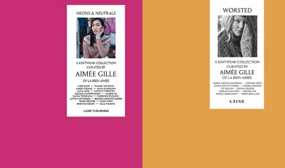 LBA bøker banner.png