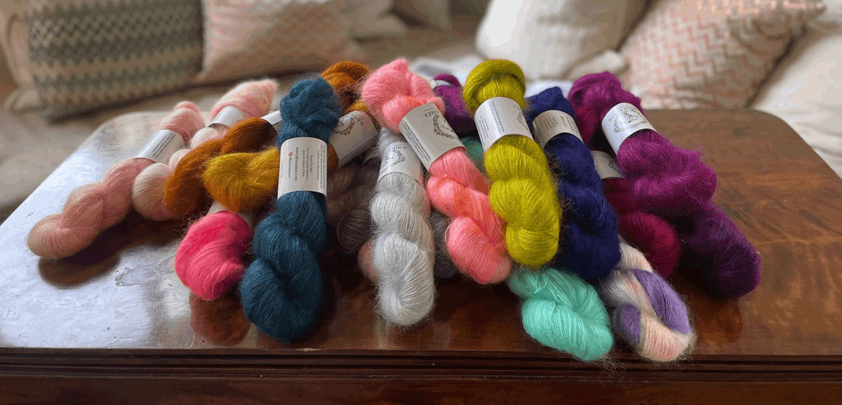 LBA Mohair Silk.png