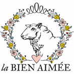 5 gode designforslag i La Bien Aimee garn