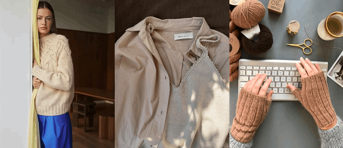 Lene Holme Samsøe - strikkepakker_1.png