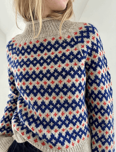 Lene Holme Samsøe_1.png