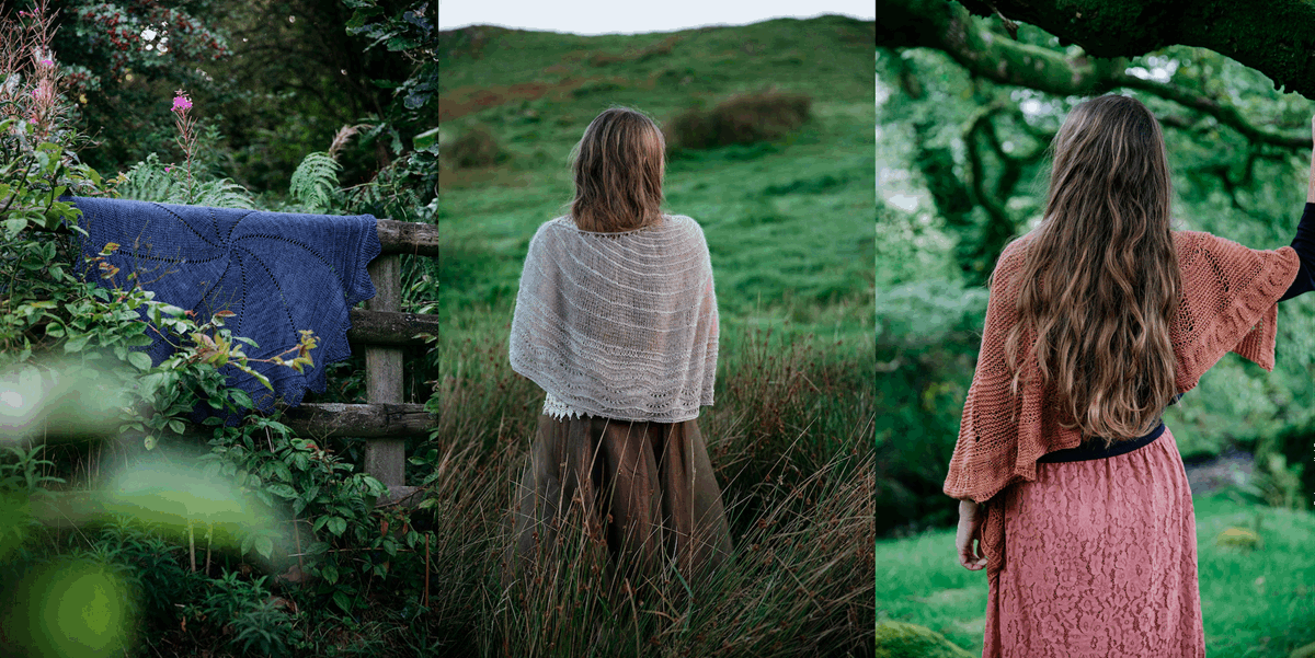 Little Book of Moon-Inspired Shawls.png