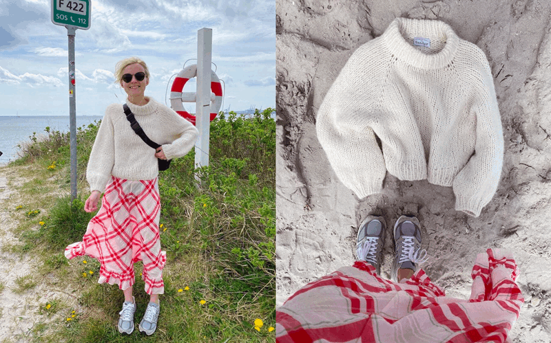 Louisiana Sweater 1.png