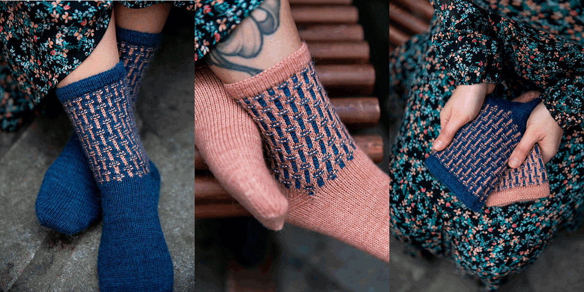 Luis Socks.png