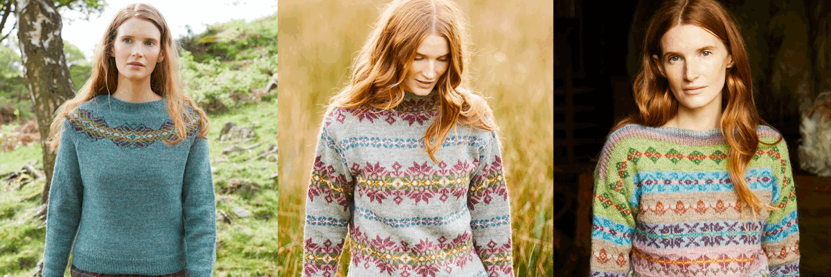 Marie Wallin - strikkepakker_1.png