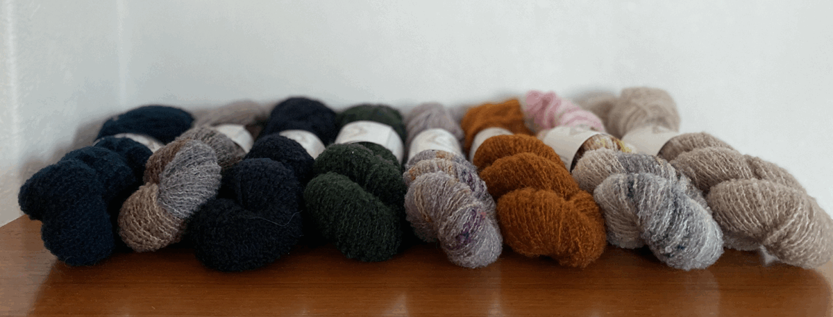 Merino Boucle 6.png