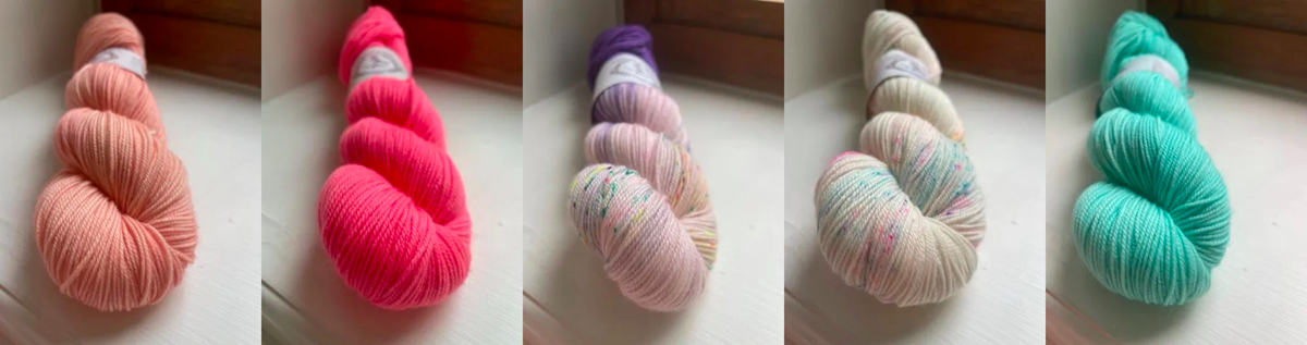 Merino Sport mai.png
