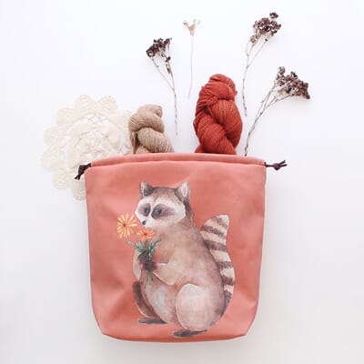 Milo Regular Size Project Bag 1.jpg