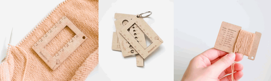 Mini strikkemålere.png