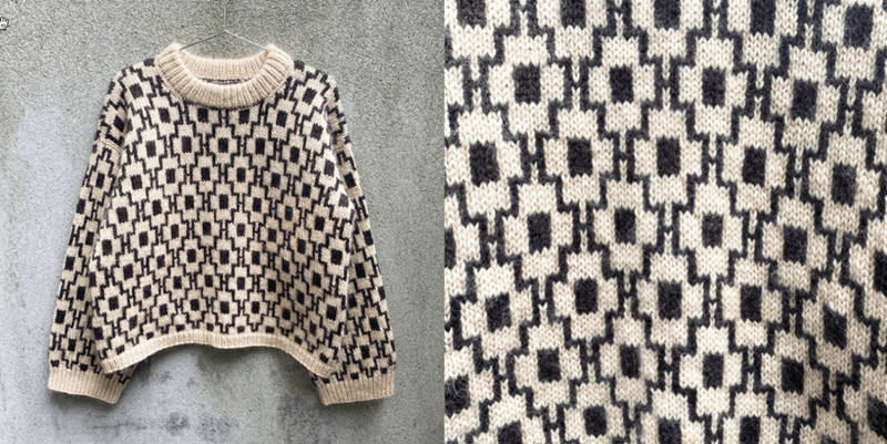 Mosaik Sweater 1-1.png