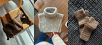 Vinterens must-have strikketilbehør