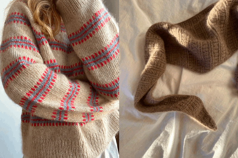 My Favorite Things_Knitwear_1.png