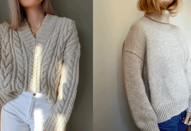 My Favorite Things_Knitwear_Filcolana.png