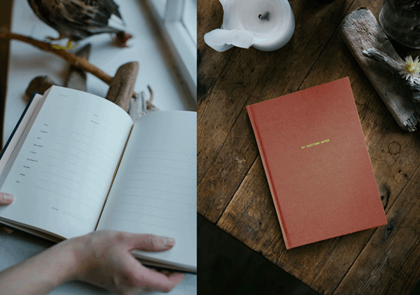 My knitting notes_2.png