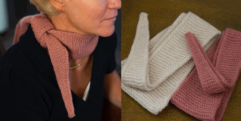 mYak - Sophie Scarf 1.png
